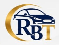 Rana Business Travels